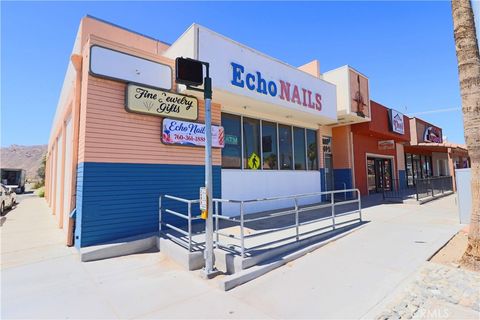 Photo of 73501 Twentynine Palms Highway, 29 Palms, CA 92277 (MLS # JT26138834)