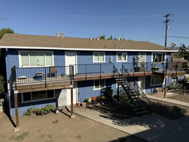 590 Stoney Court