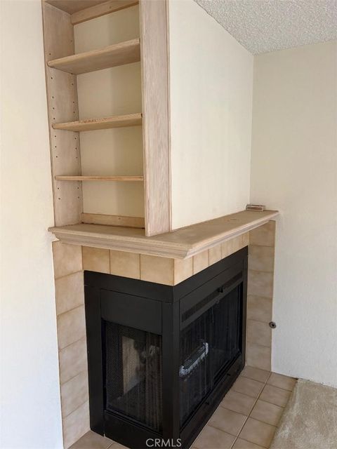 Tiny photo for 1009 Meadow Way, Arroyo Grande, CA 93420 (MLS # PI26046697)