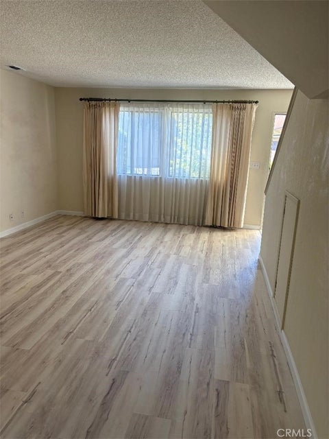 Tiny photo for 1009 Meadow Way, Arroyo Grande, CA 93420 (MLS # PI26046697)