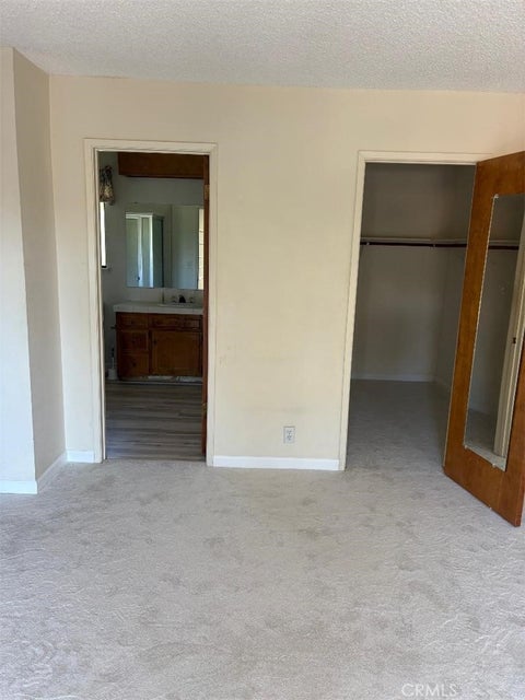 Tiny photo for 1009 Meadow Way, Arroyo Grande, CA 93420 (MLS # PI26046697)