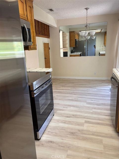 Tiny photo for 1009 Meadow Way, Arroyo Grande, CA 93420 (MLS # PI26046697)