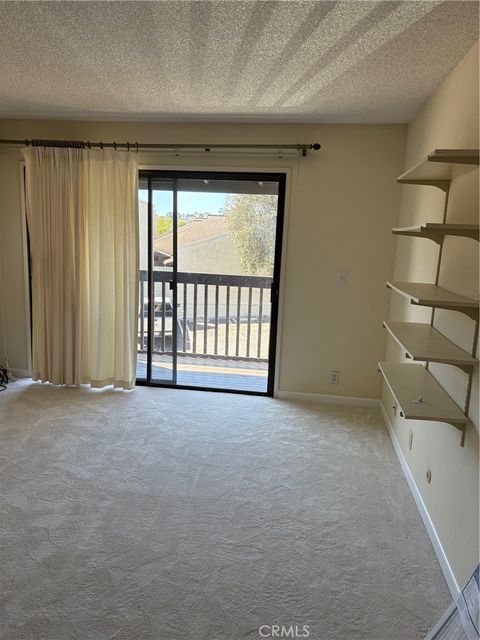 Tiny photo for 1009 Meadow Way, Arroyo Grande, CA 93420 (MLS # PI26046697)