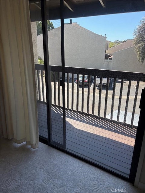 Tiny photo for 1009 Meadow Way, Arroyo Grande, CA 93420 (MLS # PI26046697)