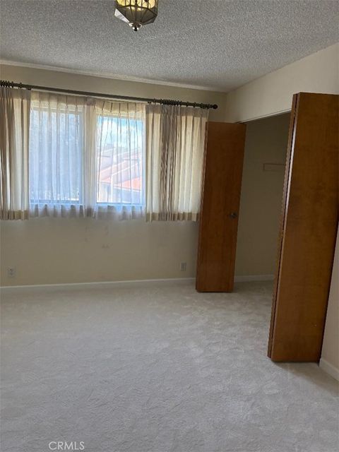 Tiny photo for 1009 Meadow Way, Arroyo Grande, CA 93420 (MLS # PI26046697)