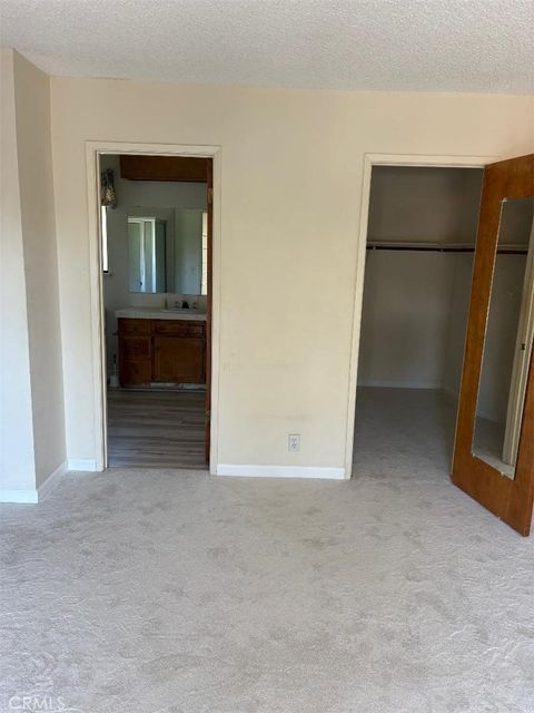 Tiny photo for 1009 Meadow Way, Arroyo Grande, CA 93420 (MLS # PI26046697)