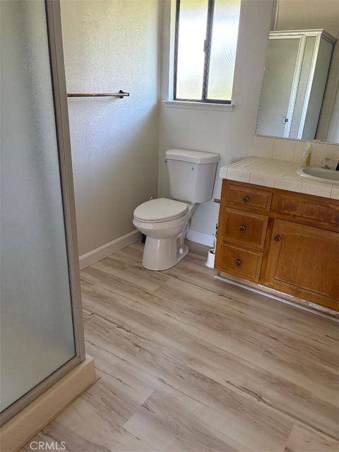 Tiny photo for 1009 Meadow Way, Arroyo Grande, CA 93420 (MLS # PI26046697)