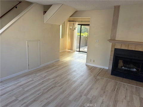 Tiny photo for 1009 Meadow Way, Arroyo Grande, CA 93420 (MLS # PI26046697)