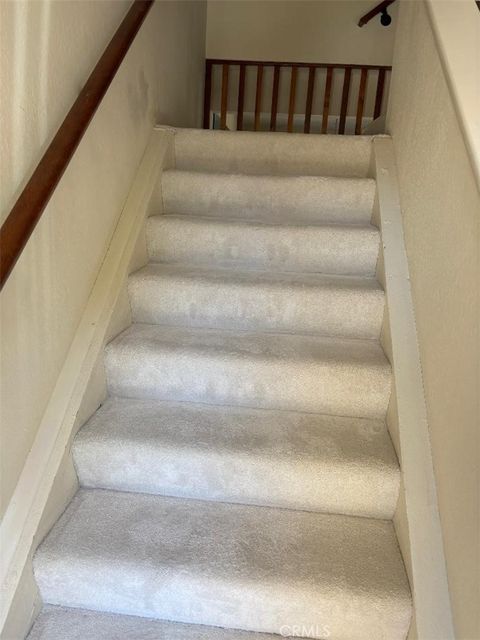 Tiny photo for 1009 Meadow Way, Arroyo Grande, CA 93420 (MLS # PI26046697)