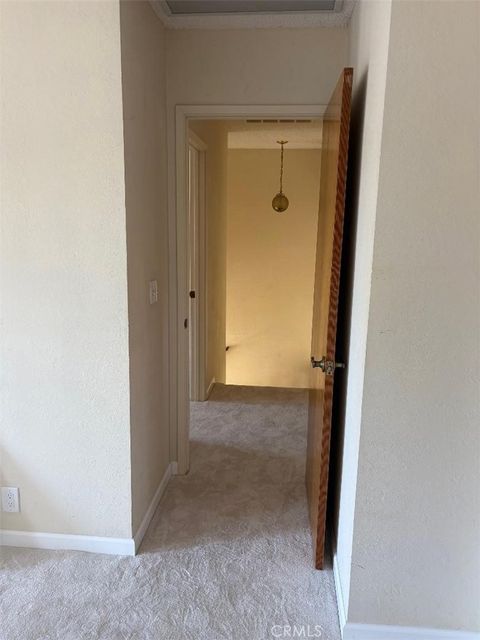 Tiny photo for 1009 Meadow Way, Arroyo Grande, CA 93420 (MLS # PI26046697)