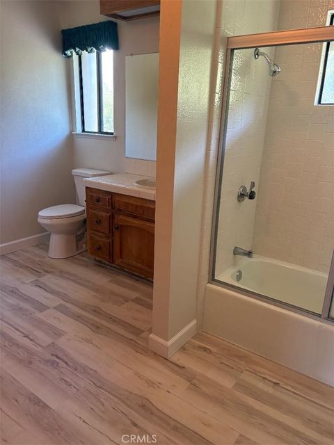 Tiny photo for 1009 Meadow Way, Arroyo Grande, CA 93420 (MLS # PI26046697)