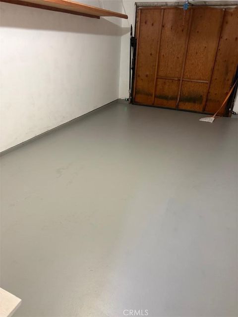 Tiny photo for 1009 Meadow Way, Arroyo Grande, CA 93420 (MLS # PI26046697)