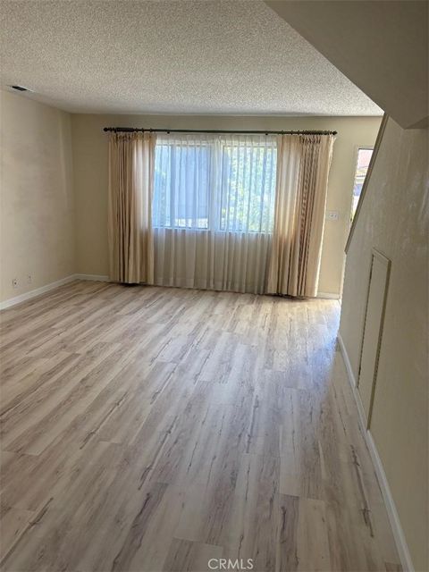 Tiny photo for 1009 Meadow Way, Arroyo Grande, CA 93420 (MLS # PI26046697)