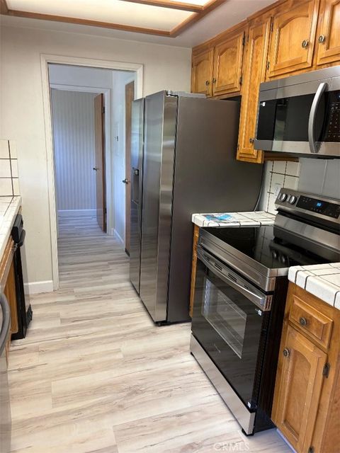 Tiny photo for 1009 Meadow Way, Arroyo Grande, CA 93420 (MLS # PI26046697)