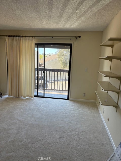 Tiny photo for 1009 Meadow Way, Arroyo Grande, CA 93420 (MLS # PI26046697)