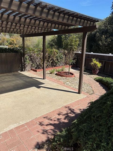 Tiny photo for 1009 Meadow Way, Arroyo Grande, CA 93420 (MLS # PI26046697)
