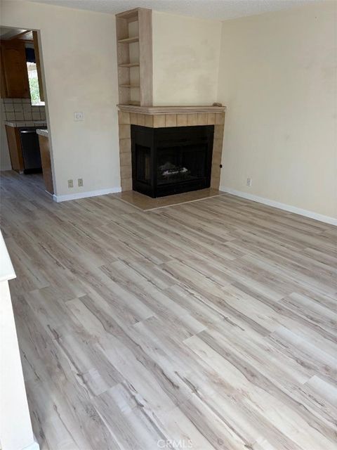 Tiny photo for 1009 Meadow Way, Arroyo Grande, CA 93420 (MLS # PI26046697)