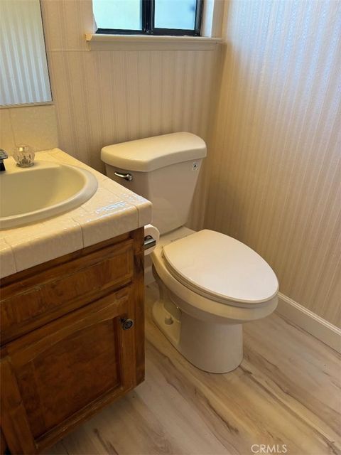 Tiny photo for 1009 Meadow Way, Arroyo Grande, CA 93420 (MLS # PI26046697)