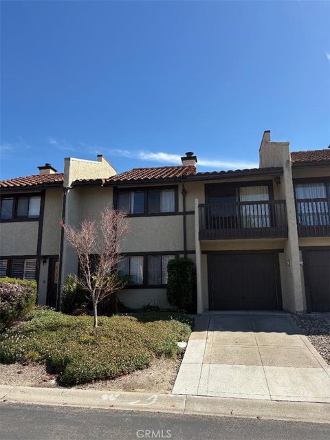 Tiny photo for 1009 Meadow Way, Arroyo Grande, CA 93420 (MLS # PI26046697)