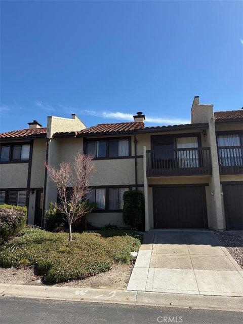 Tiny photo for 1009 Meadow Way, Arroyo Grande, CA 93420 (MLS # PI26046697)