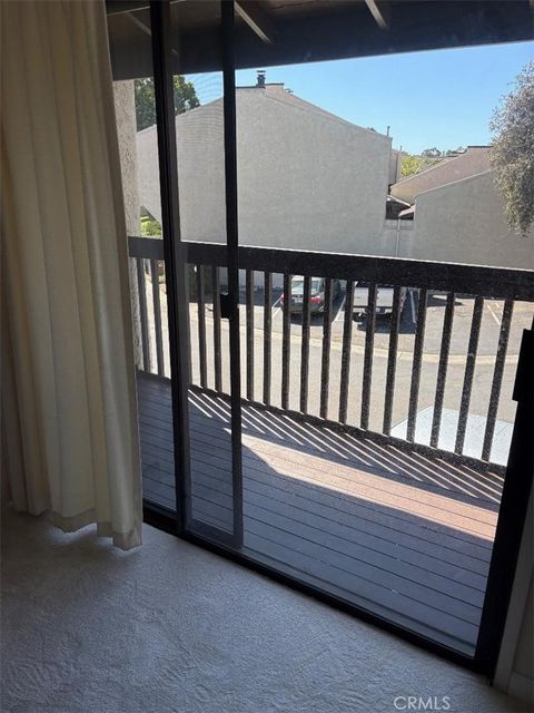 Tiny photo for 1009 Meadow Way, Arroyo Grande, CA 93420 (MLS # PI26046697)