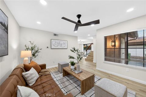 3054 Colt Way 209 Fullerton CA 92833