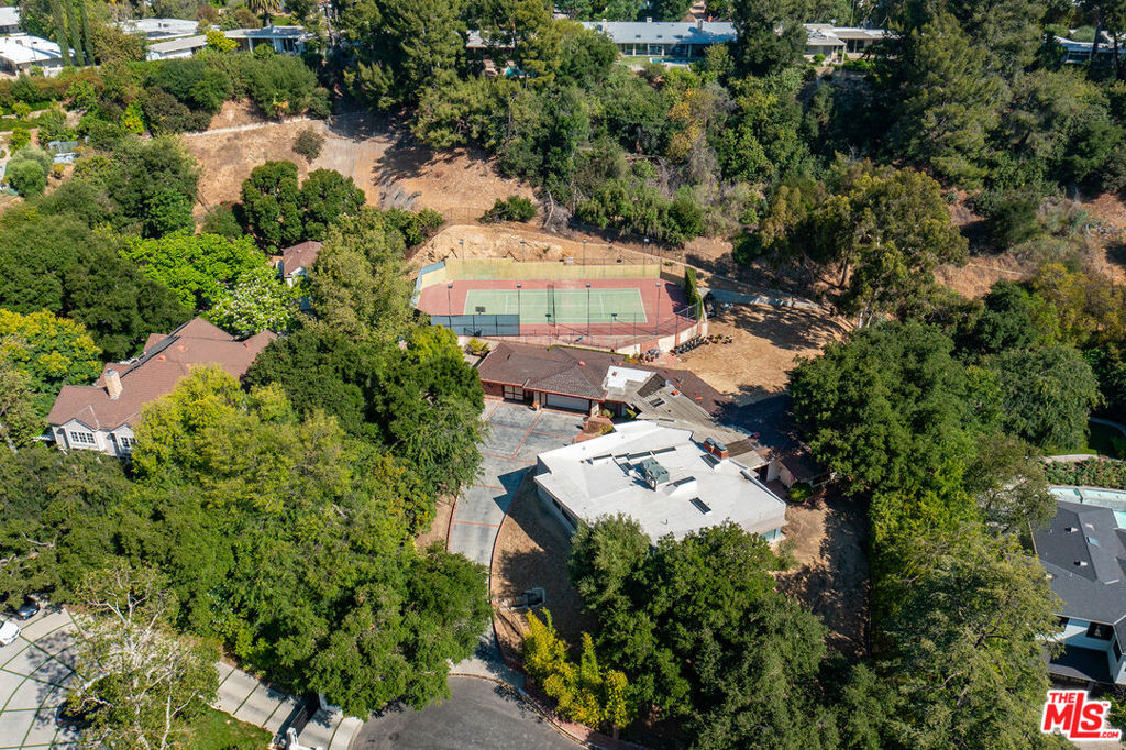 16145 High Valley Place