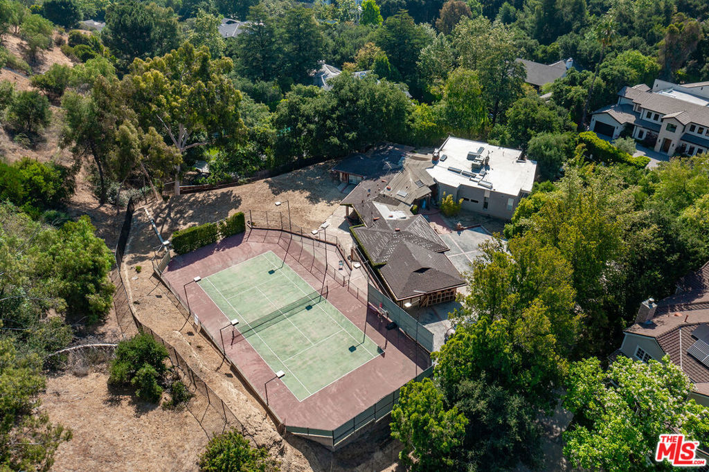 16145 High Valley Place