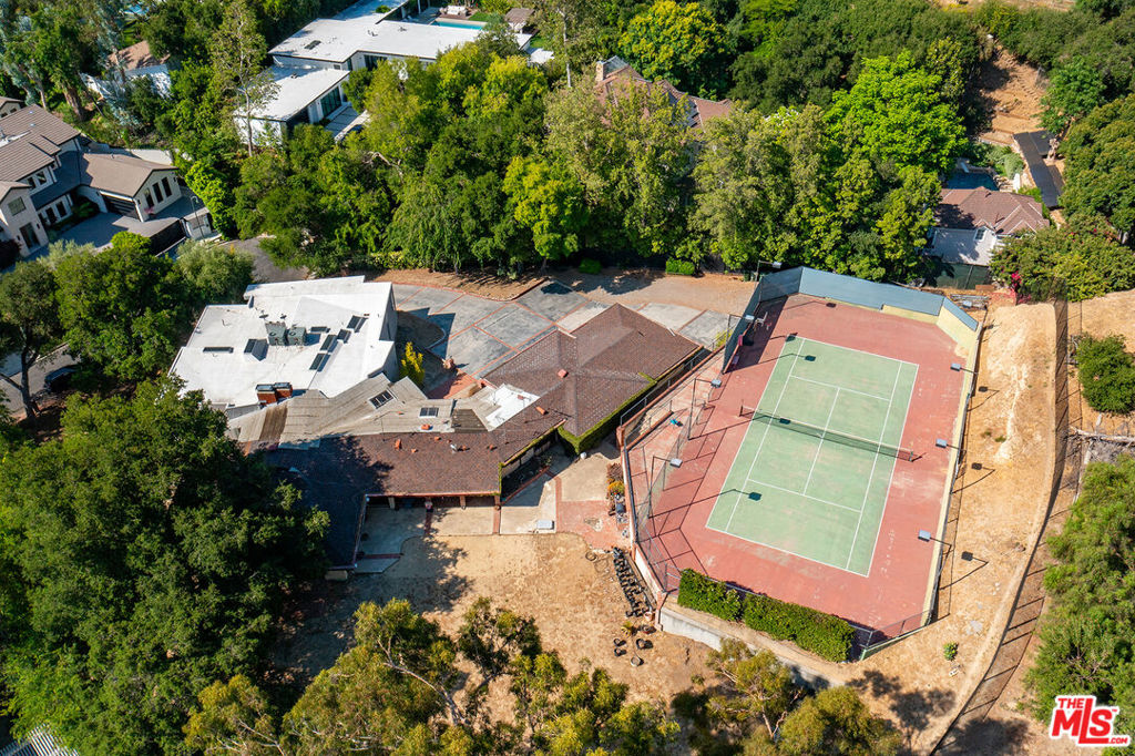 16145 High Valley Place