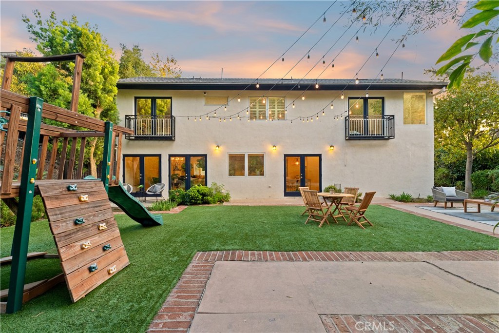 9767 Blantyre Drive