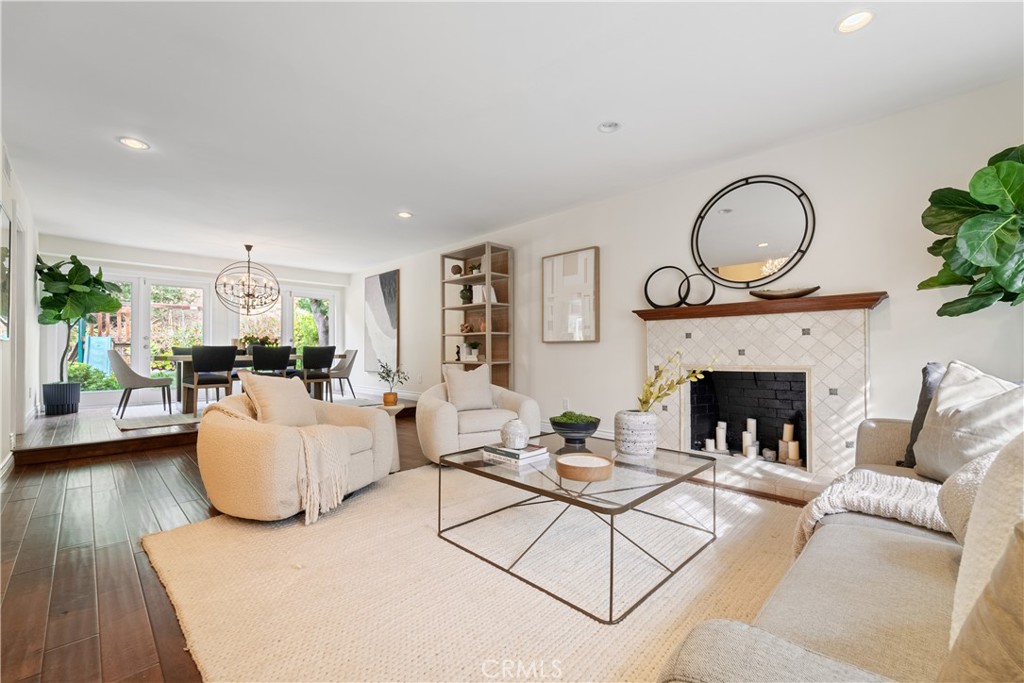 9767 Blantyre Drive