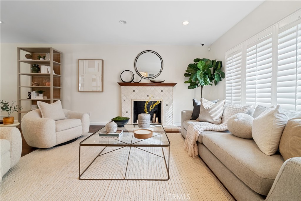 9767 Blantyre Drive