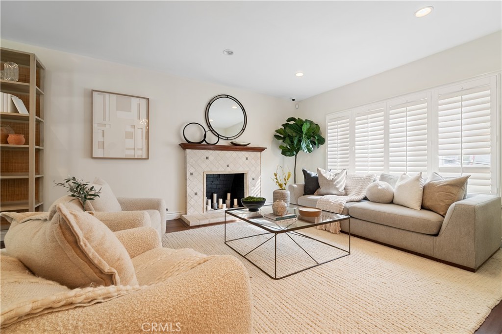 9767 Blantyre Drive