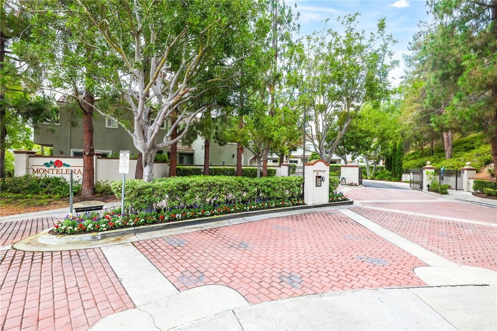 54 Pamplona, Aliso Viejo CA 92656 - Photo 30