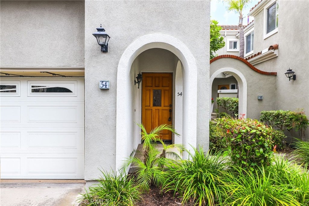 54 Pamplona, Aliso Viejo CA 92656 - Photo 24