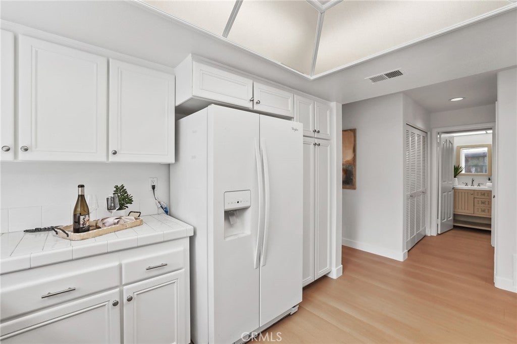 54 Pamplona, Aliso Viejo CA 92656 - Photo 11