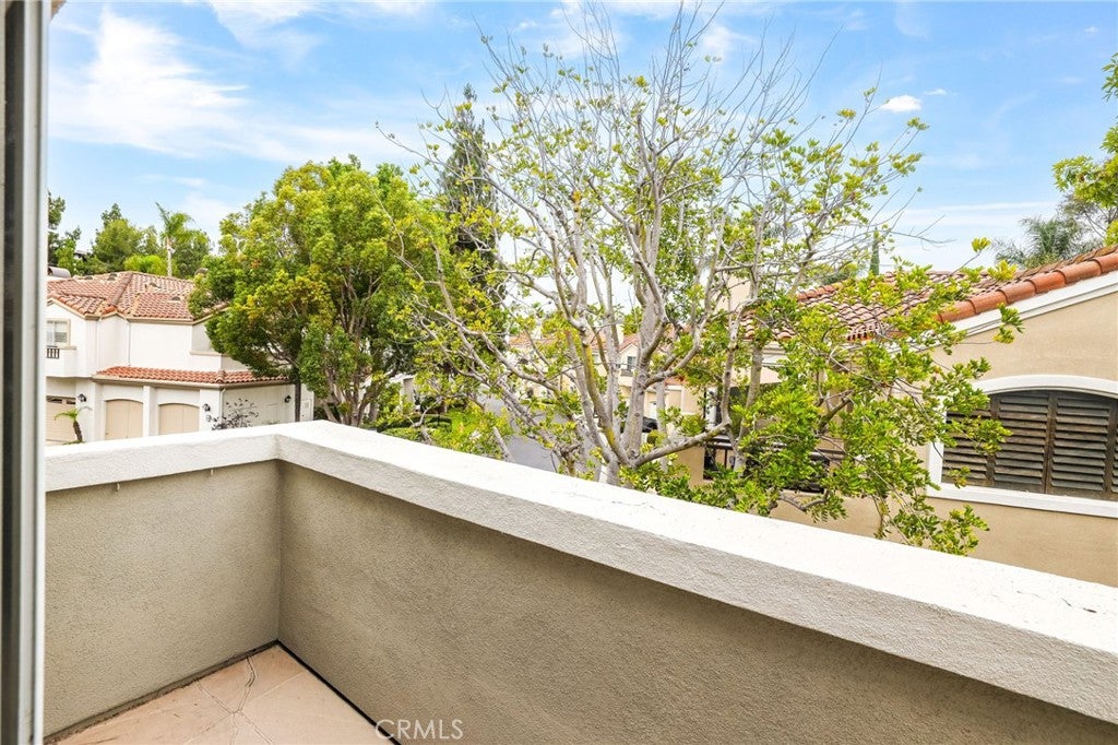 54 Pamplona, Aliso Viejo CA 92656 - Photo 14