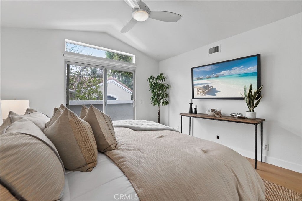 54 Pamplona, Aliso Viejo CA 92656 - Photo 13