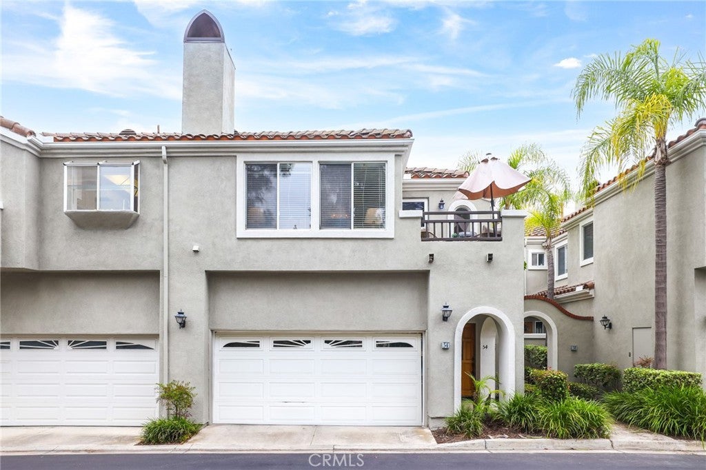 54 Pamplona, Aliso Viejo CA 92656 - Photo 25