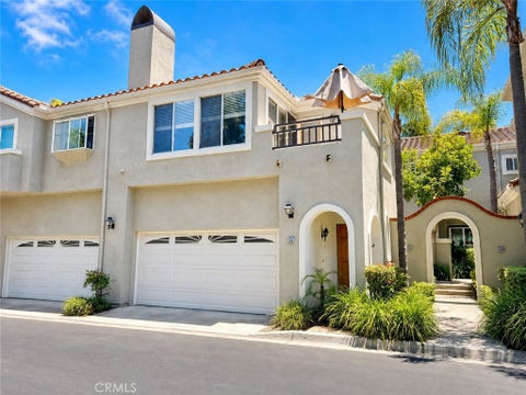 Photo of 54 Pamplona, Aliso Viejo, CA 92656 (MLS # OC26135790)
