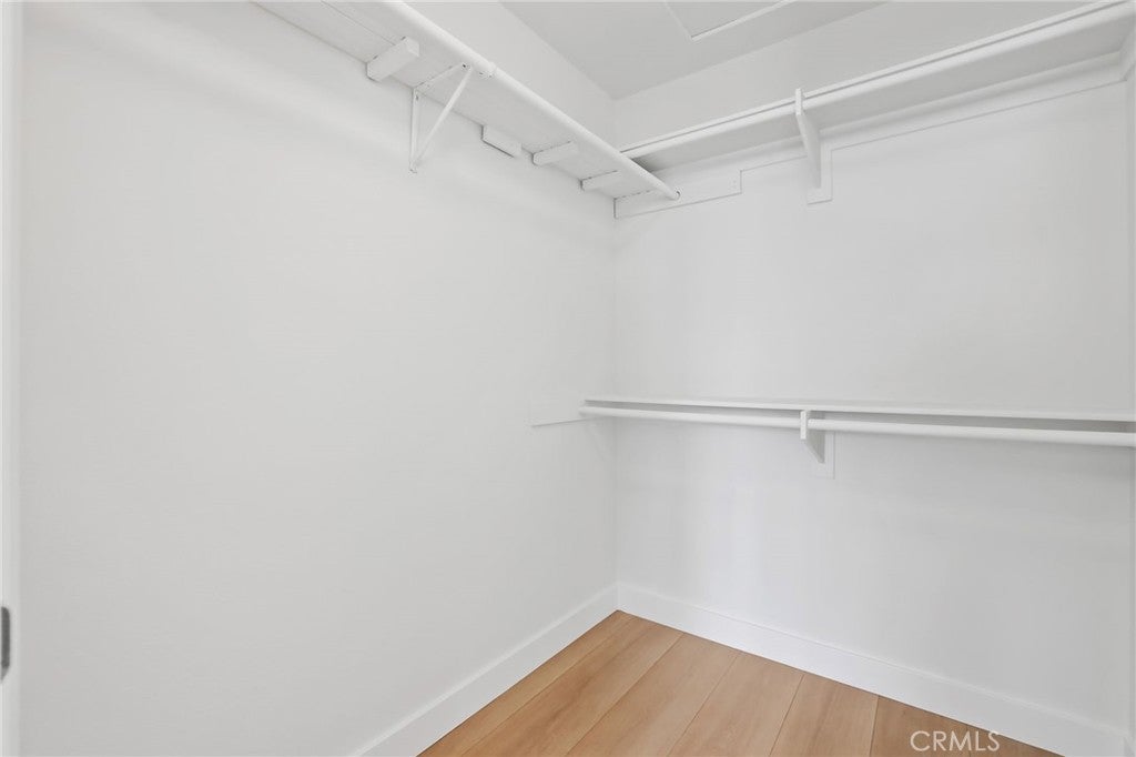 54 Pamplona, Aliso Viejo CA 92656 - Photo 20