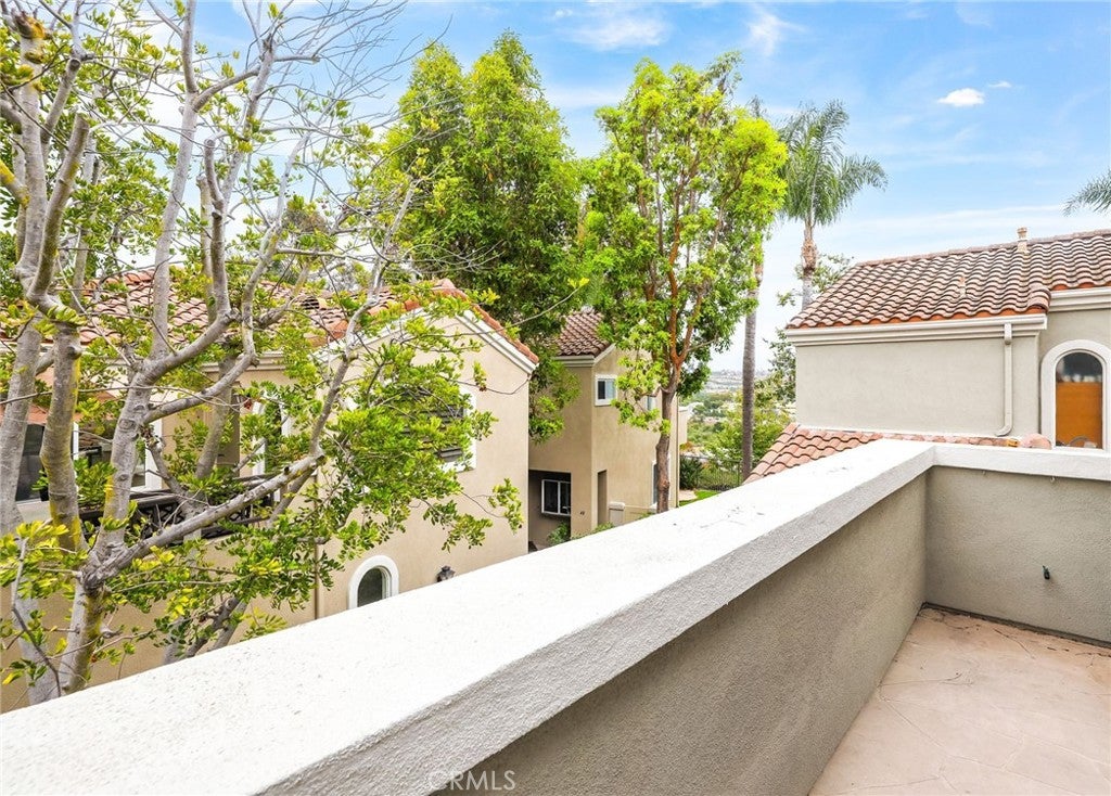 54 Pamplona, Aliso Viejo CA 92656 - Photo 15