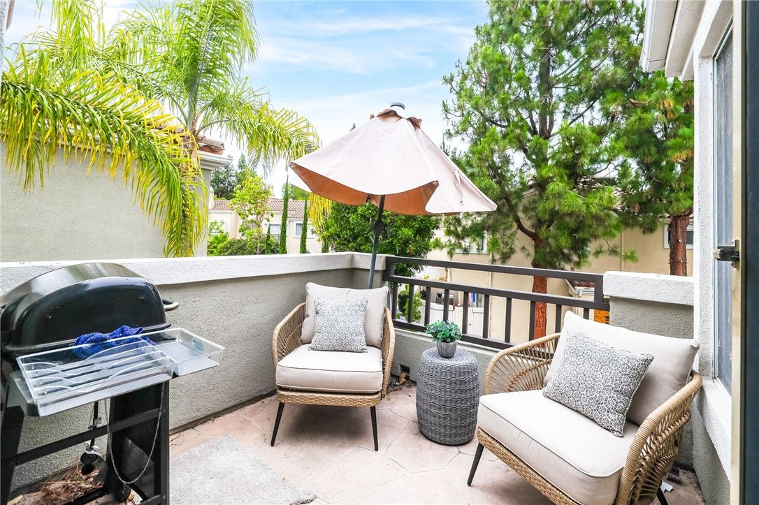 54 Pamplona, Aliso Viejo CA 92656 - Photo 6