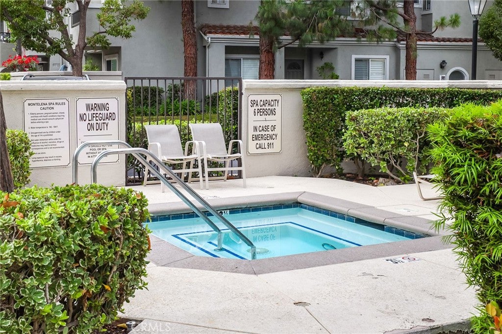 54 Pamplona, Aliso Viejo CA 92656 - Photo 29
