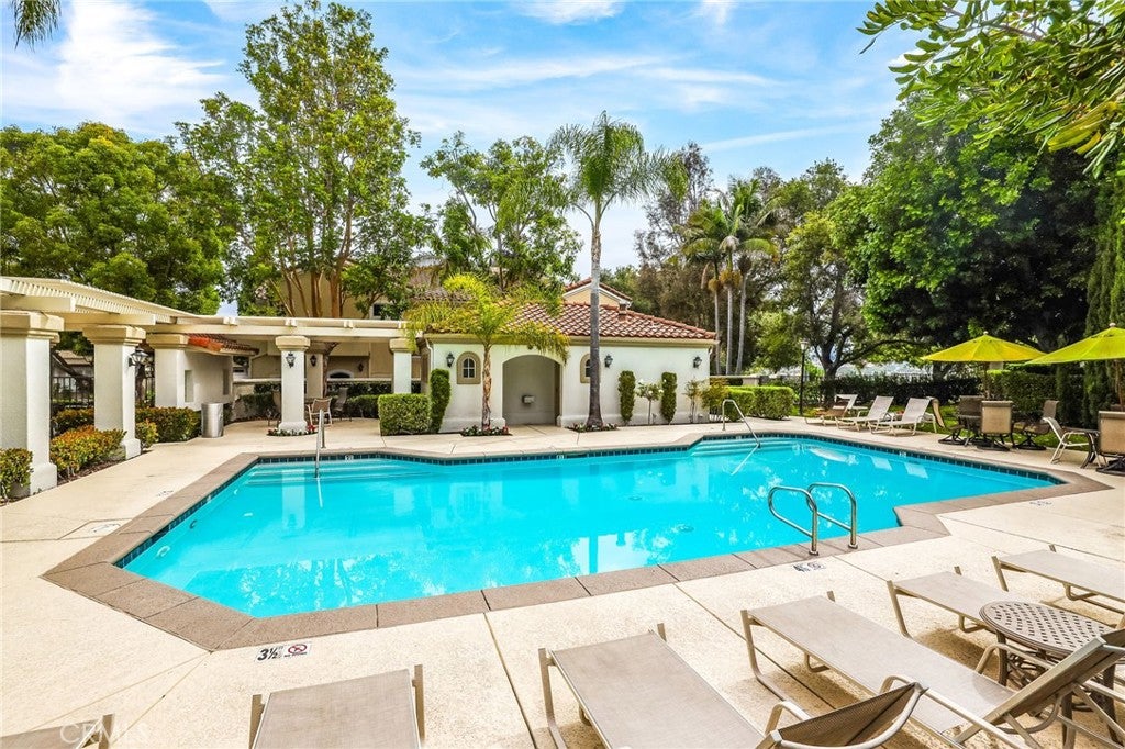 54 Pamplona, Aliso Viejo CA 92656 - Photo 28