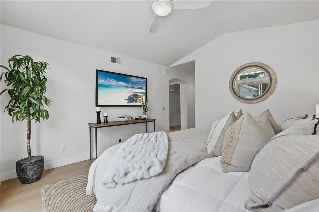54 Pamplona, Aliso Viejo CA 92656 - Photo 17