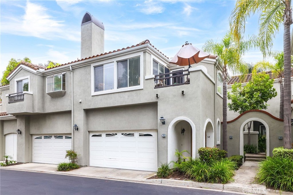 54 Pamplona, Aliso Viejo CA 92656 - Photo 26