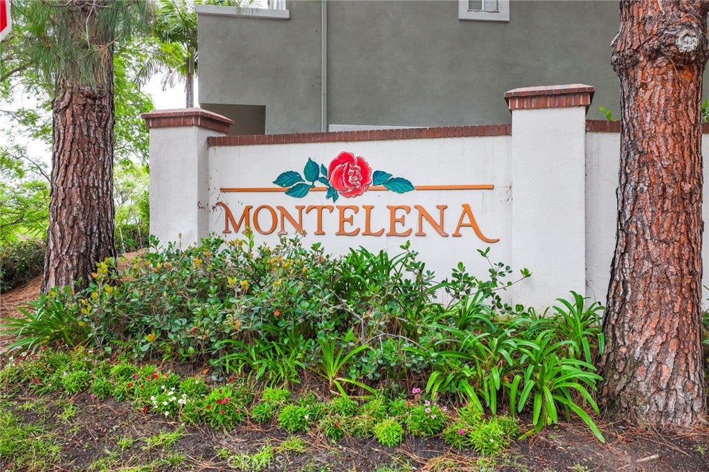 54 Pamplona, Aliso Viejo CA 92656 - Photo 31