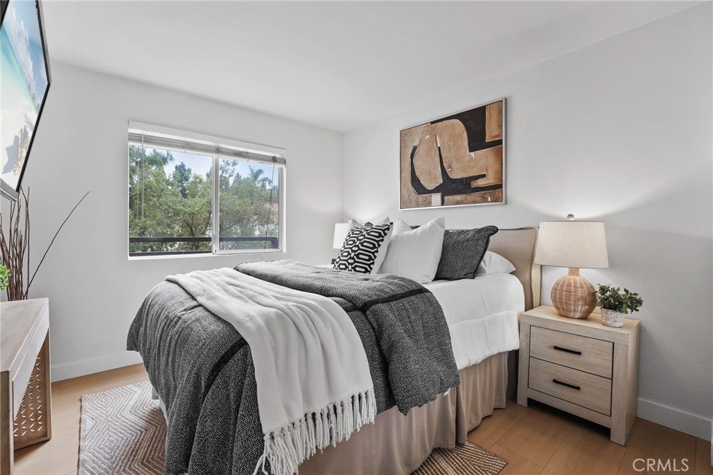 54 Pamplona, Aliso Viejo CA 92656 - Photo 21