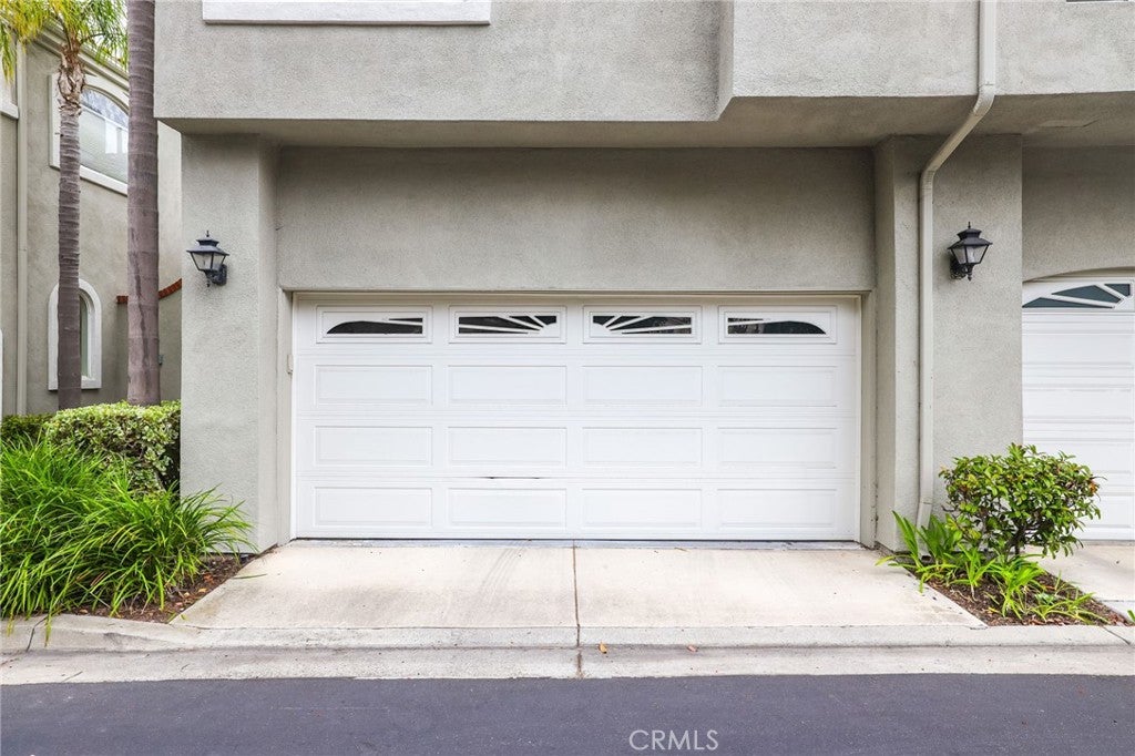 54 Pamplona, Aliso Viejo CA 92656 - Photo 27